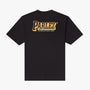 Winside T-Shirt Black