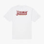 Winside T-Shirt White