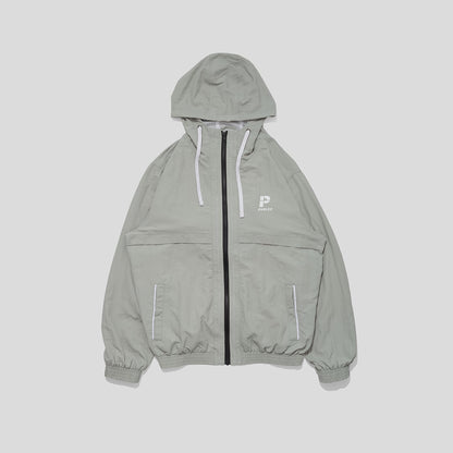 Chatham Jacket Sea Mist