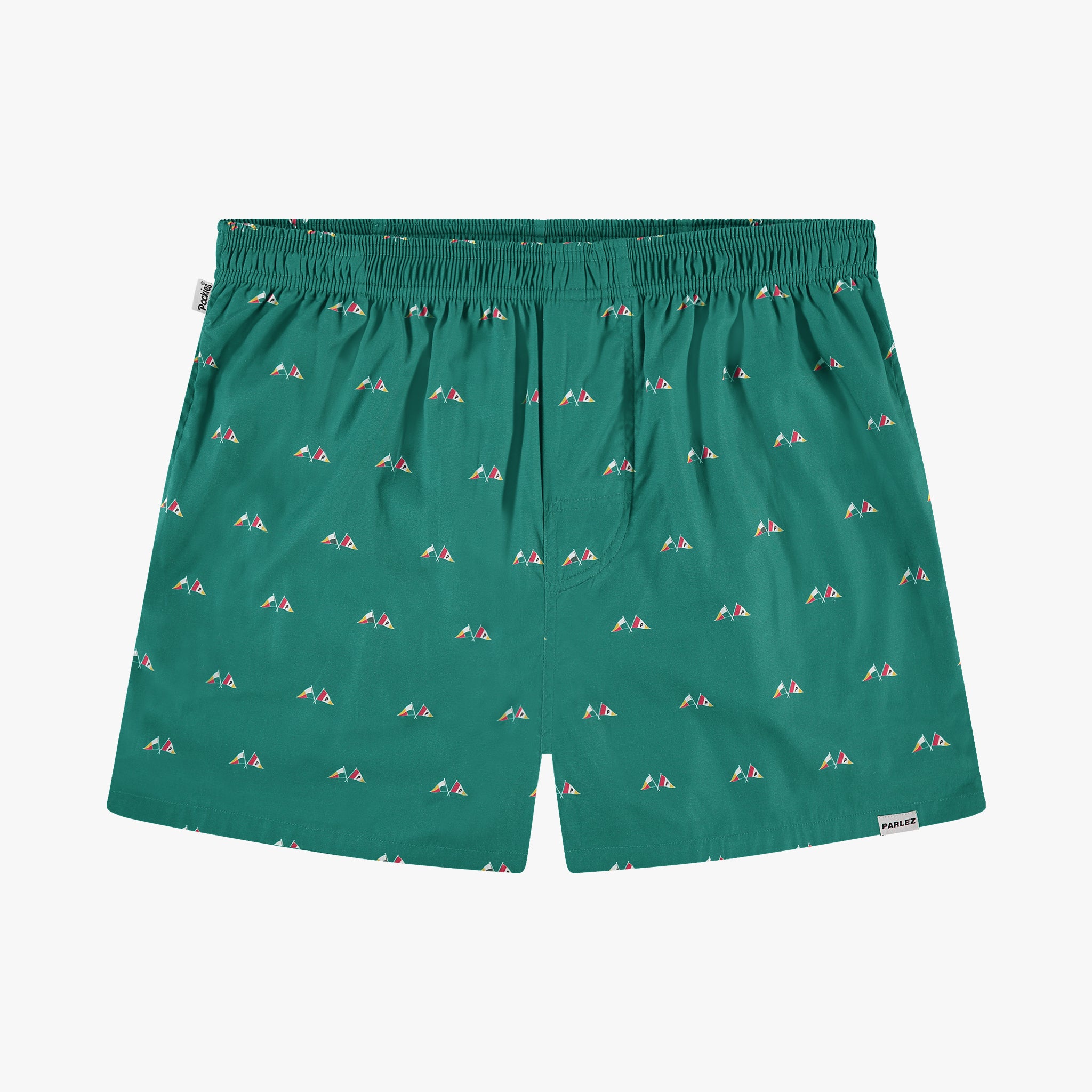 Pockies shorts sale